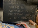 STARK-947013-3