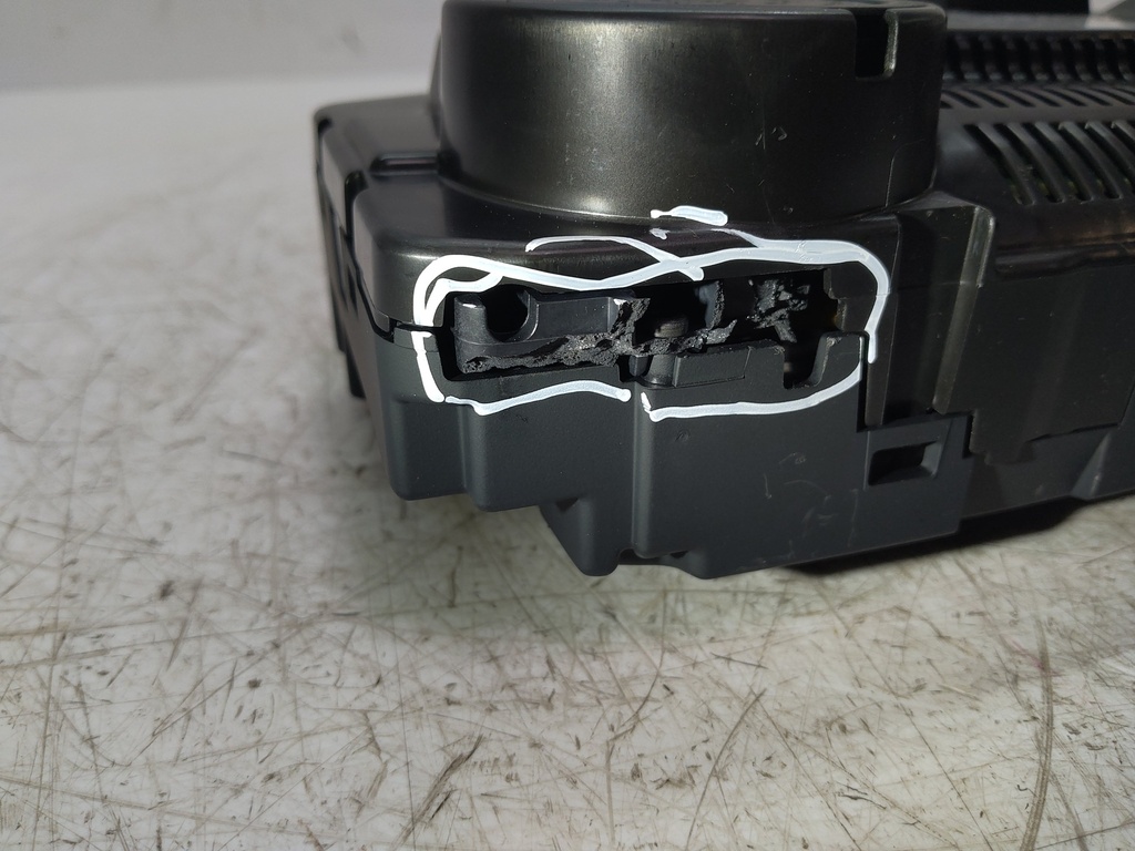 MTD-526239-2