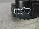 MTD-526239-2