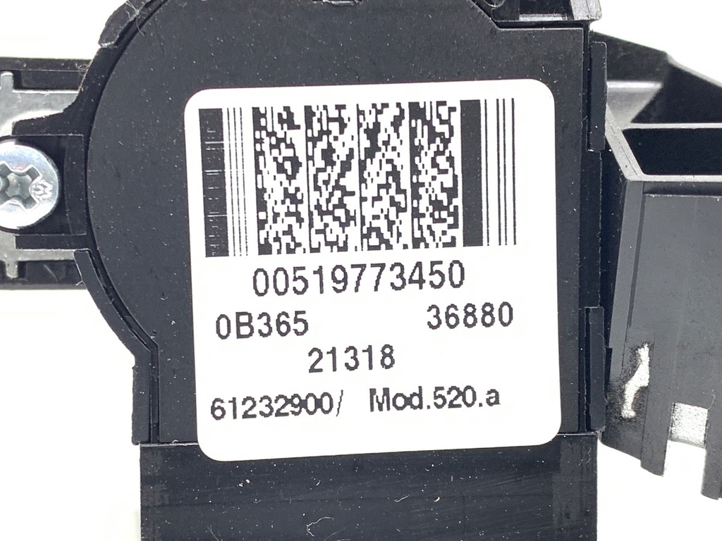 STARK-785252-3