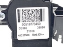 STARK-785252-3