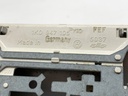 STARK-944359-2