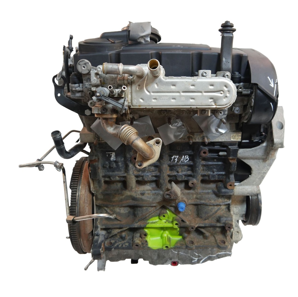 MTD-489696-1