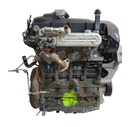 MTD-489696-1
