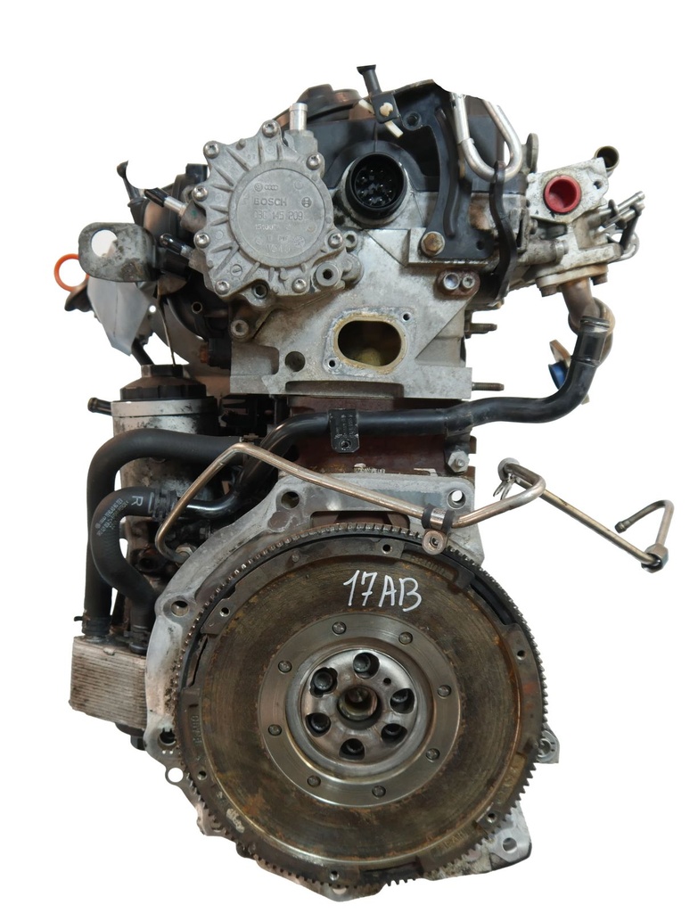 MTD-489696-2