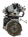 MTD-489696-2