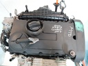 MTD-489696-3