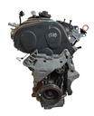 MTD-489696-4