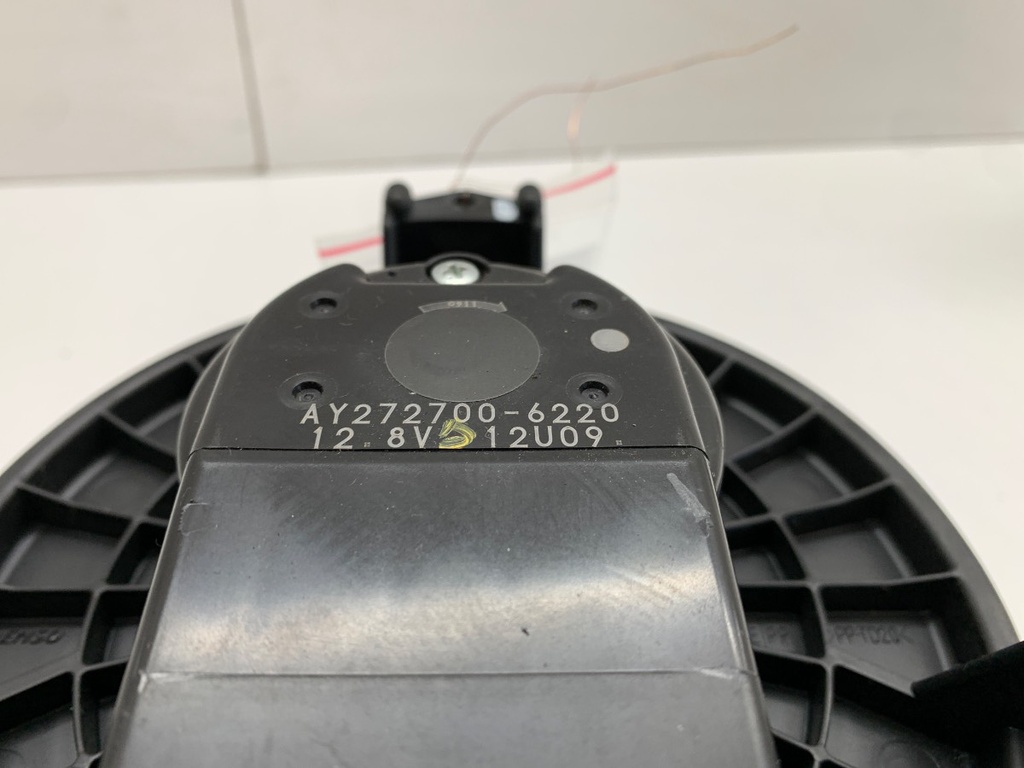 STARK-938877-3