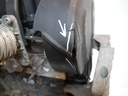 MTD-489696-5