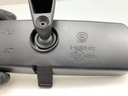 STARK-940182-3