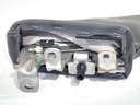 STARK-940463-2
