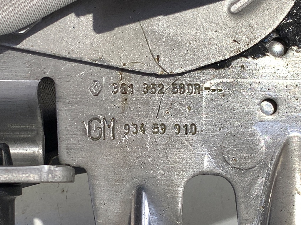 STARK-940463-3