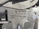 STARK-940463-3