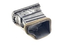 STARK-944354-1