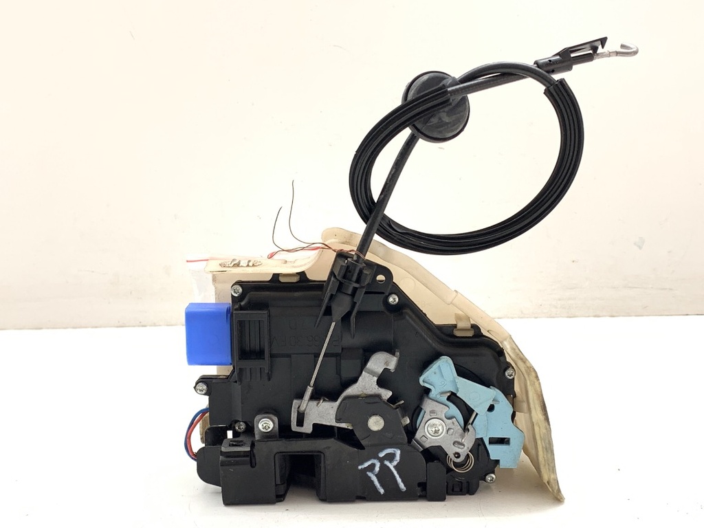 STARK-944355-1