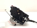 STARK-944453-2