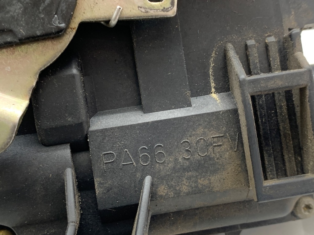 STARK-944454-4