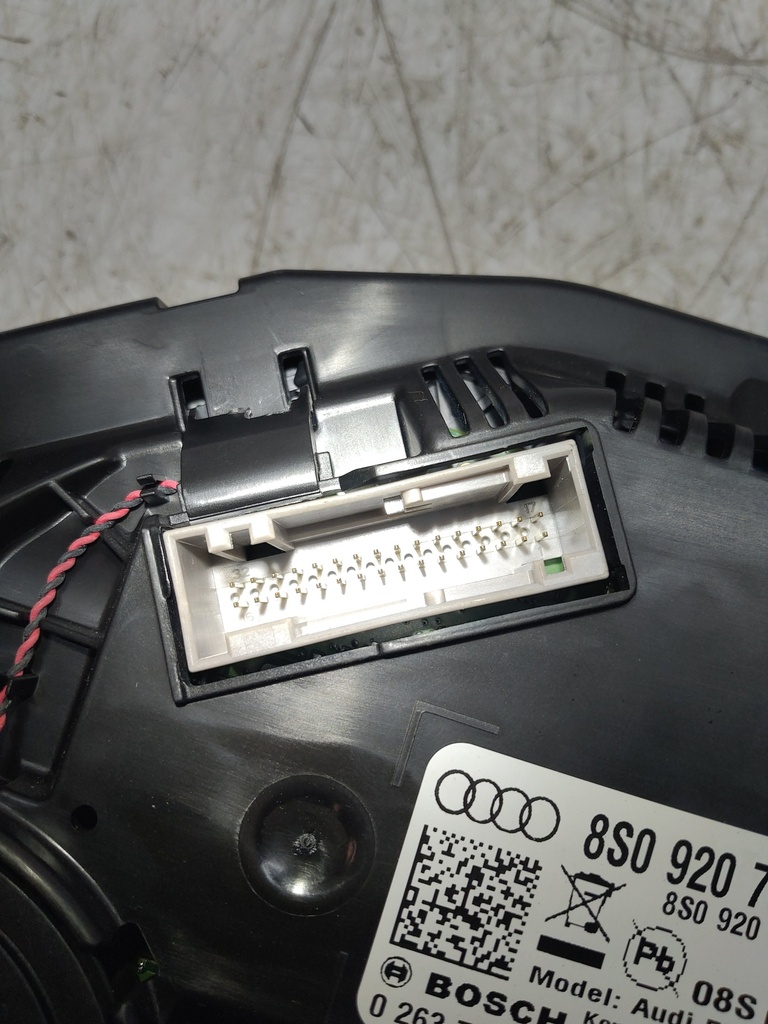 MTD-526239-3