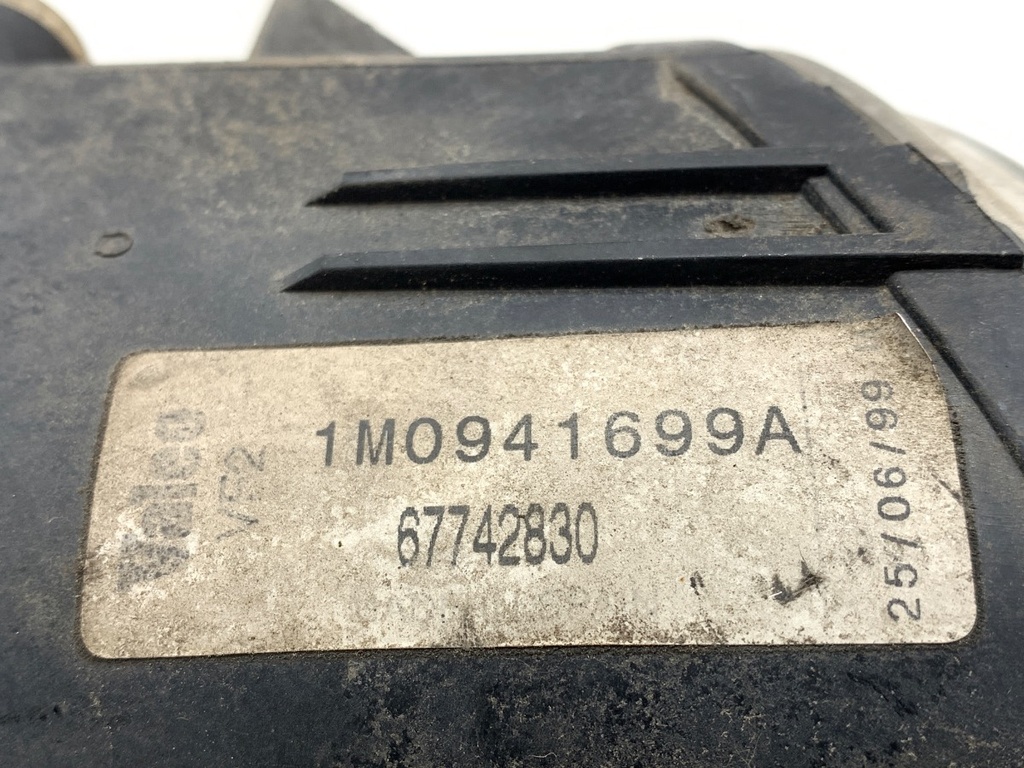 STARK-945167-2