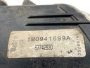 STARK-945167-2