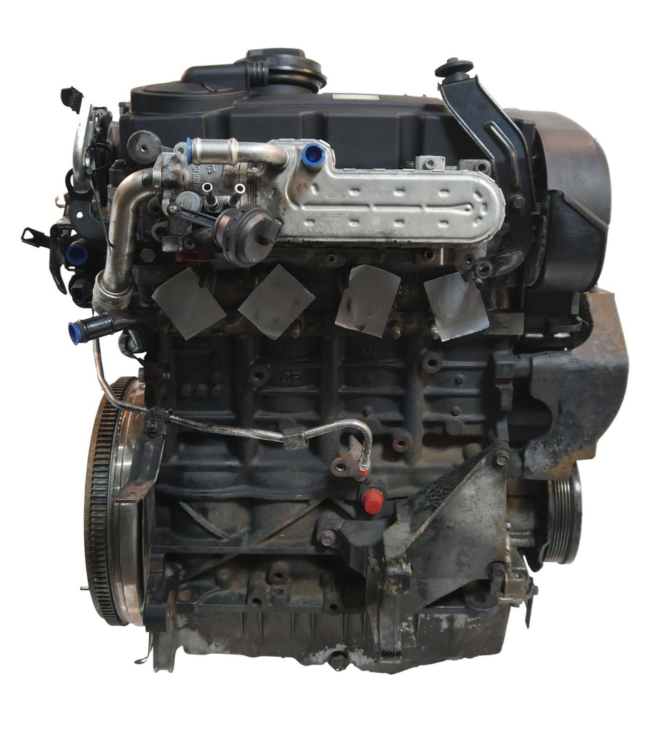 MTD-486860-1