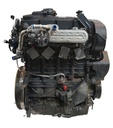 MTD-486860-1