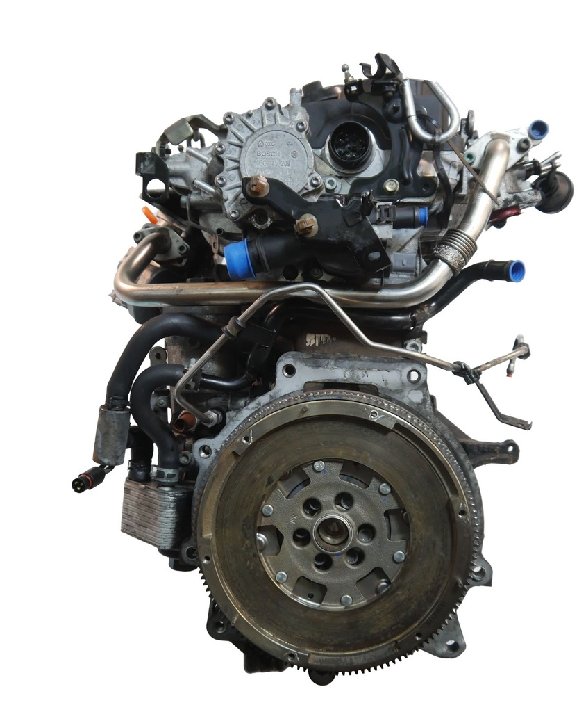 MTD-486860-2