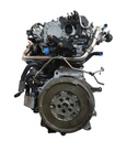 MTD-486860-2