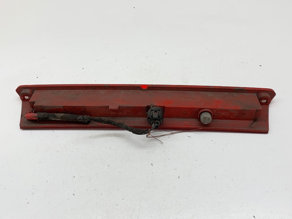 STARK-946612-1