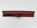 STARK-946612-1