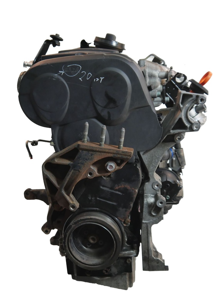MTD-486860-3