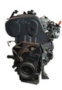 MTD-486860-3