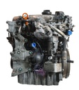 MTD-486860-4
