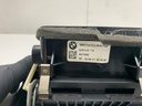 STARK-943168-4