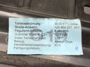 STARK-625812-2