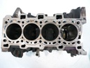 MTD-490031-1