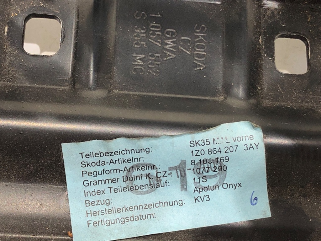 STARK-625812-5