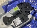 STARK-929582-2