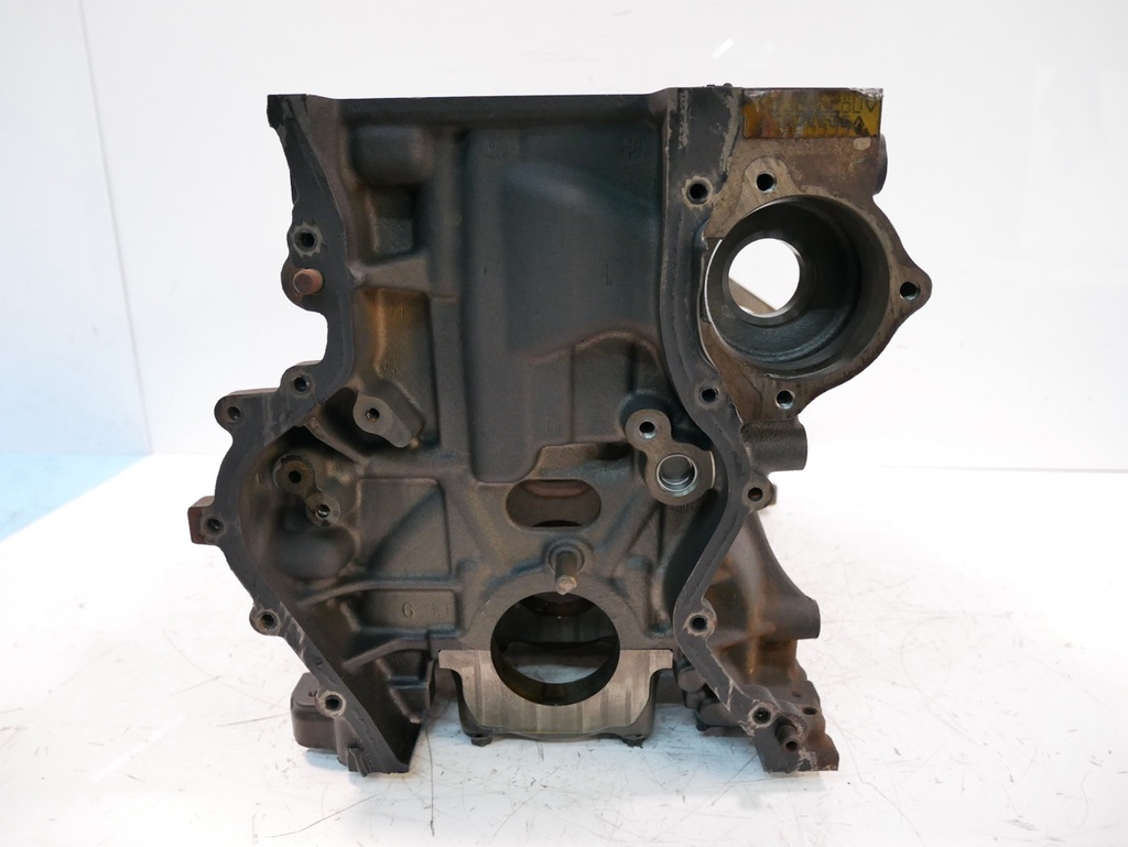 MTD-490031-3