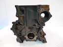 MTD-490031-3