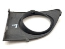 STARK-936373-1