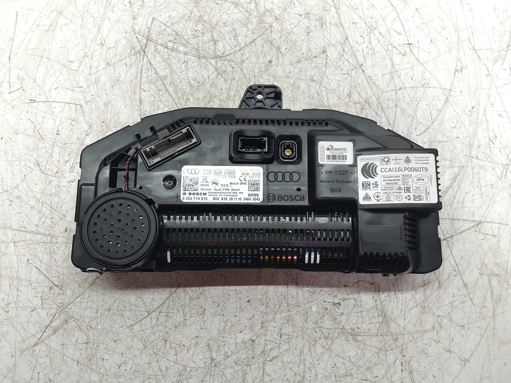 MTD-526239-4