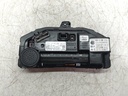 MTD-526239-4