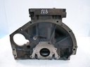 MTD-490031-5