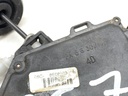 STARK-944452-3