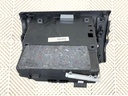 STARK-944623-4