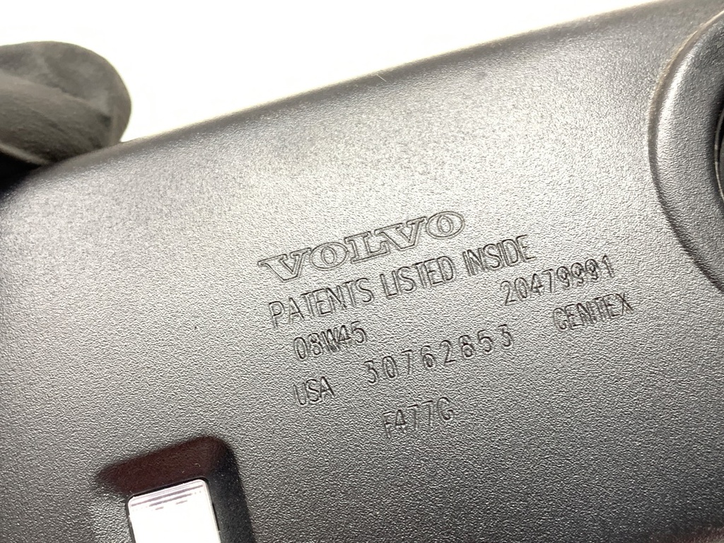 STARK-944646-2