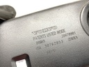 STARK-944646-2