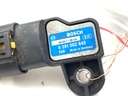 STARK-944879-2